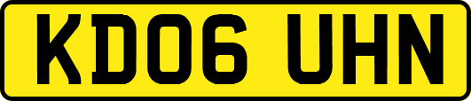 KD06UHN