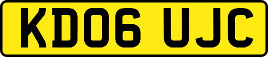 KD06UJC