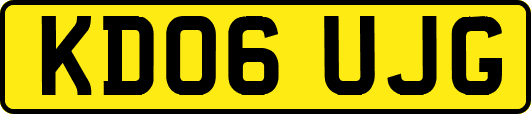 KD06UJG