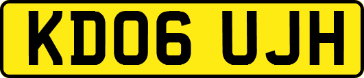KD06UJH