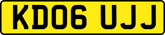 KD06UJJ