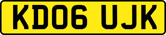 KD06UJK