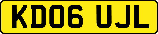 KD06UJL
