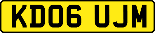 KD06UJM