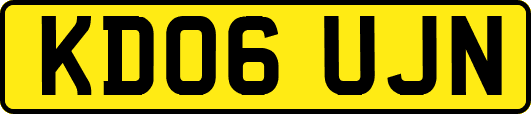 KD06UJN