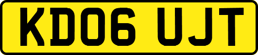 KD06UJT