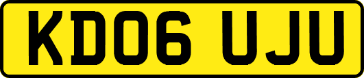 KD06UJU