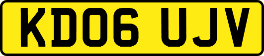 KD06UJV