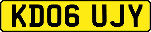 KD06UJY