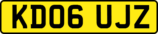 KD06UJZ
