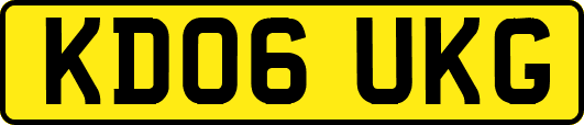 KD06UKG