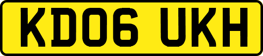 KD06UKH