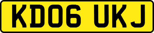 KD06UKJ