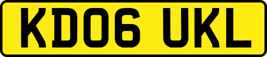KD06UKL