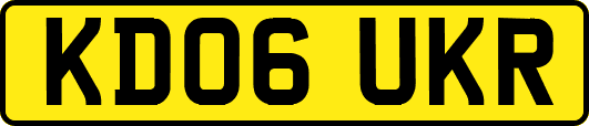 KD06UKR