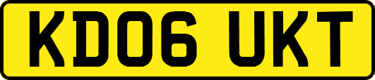 KD06UKT