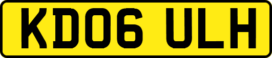 KD06ULH