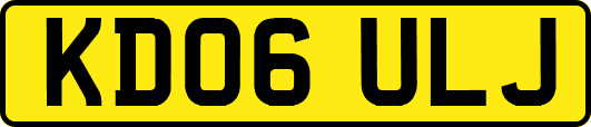 KD06ULJ