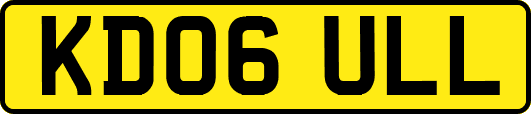 KD06ULL