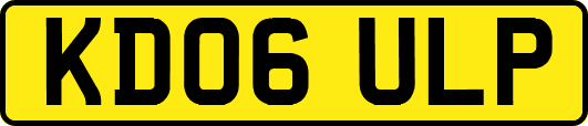 KD06ULP