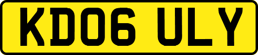 KD06ULY