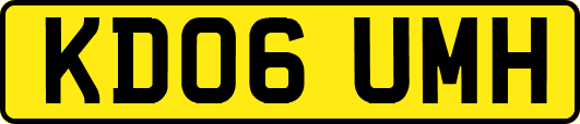 KD06UMH
