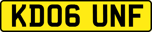 KD06UNF