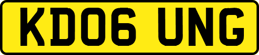 KD06UNG