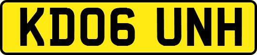 KD06UNH