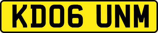 KD06UNM