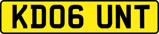 KD06UNT