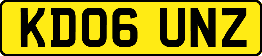 KD06UNZ