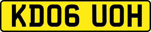 KD06UOH