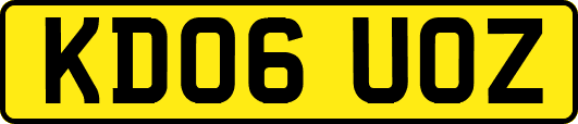 KD06UOZ