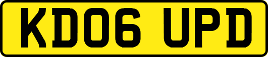 KD06UPD