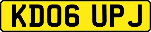 KD06UPJ