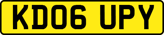 KD06UPY