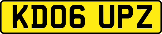 KD06UPZ