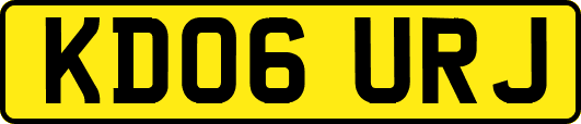 KD06URJ