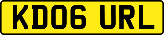 KD06URL