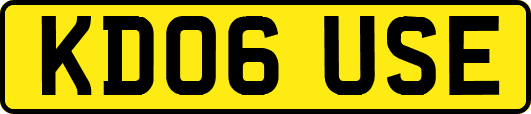 KD06USE