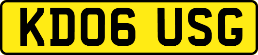 KD06USG