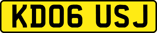 KD06USJ