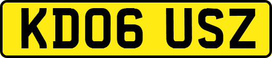 KD06USZ