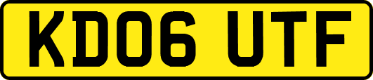 KD06UTF