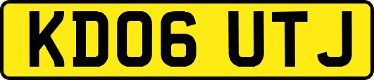 KD06UTJ