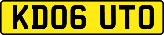 KD06UTO