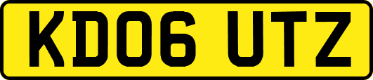 KD06UTZ