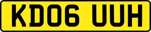 KD06UUH