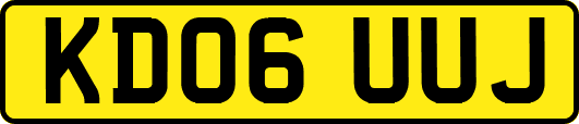 KD06UUJ